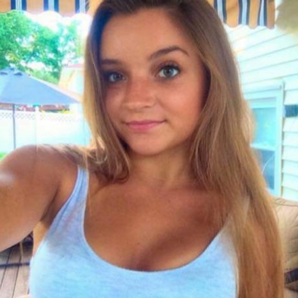caitlinrech